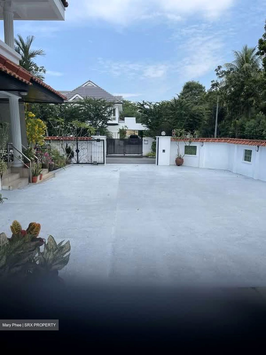 MARGOLIOUTH ROAD (D10), Detached #538024701